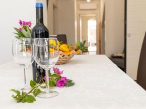 Sicilia Bedda casavacanze Pozzallo
